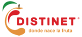comercial.distinet.org